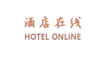 达州市宣汉郡琳大酒店